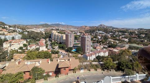 Photo 4 of House or chalet for sale in La Malagueta, La Malagueta - Monte Sancha, Málaga