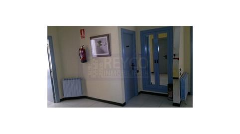 Photo 3 of Premises for sale in Baños de Río Tobía, La Rioja