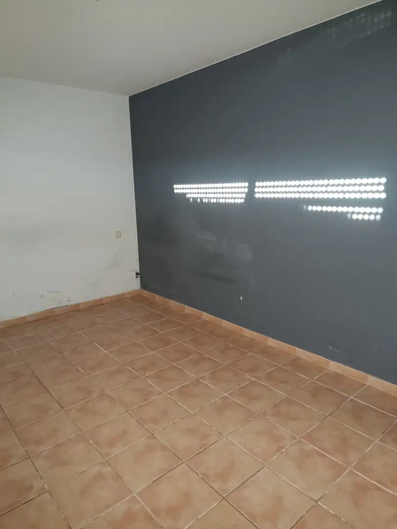Houses for sale in L'Ametlla del Vallès  with Heating, Private garden and Terrace