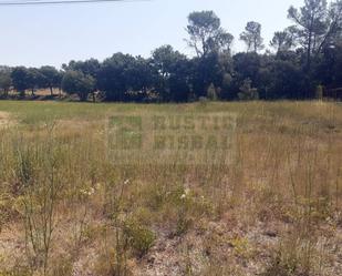 Residential for sale in Vilopriu