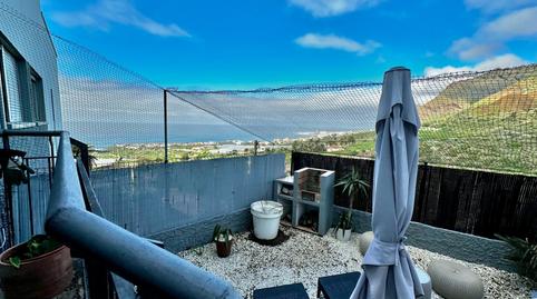 Photo 5 of Flat for sale in Urbanizacion Porlier, Tejina, San Cristóbal de la Laguna