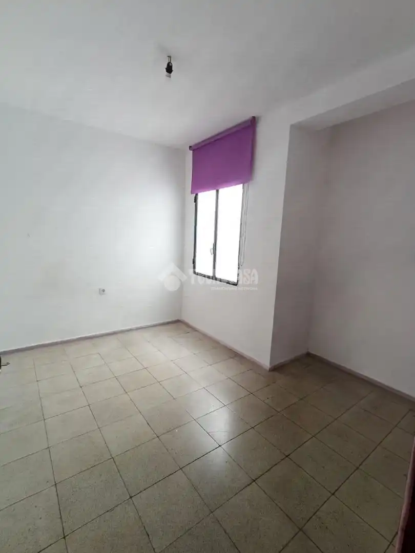 Piso en venta en Levante, imagen 12