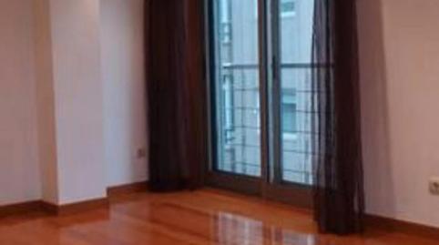 Foto 4 de Piso de alquiler en Rúa Panamá, 16, Plaza España - Corte Inglés, Vigo