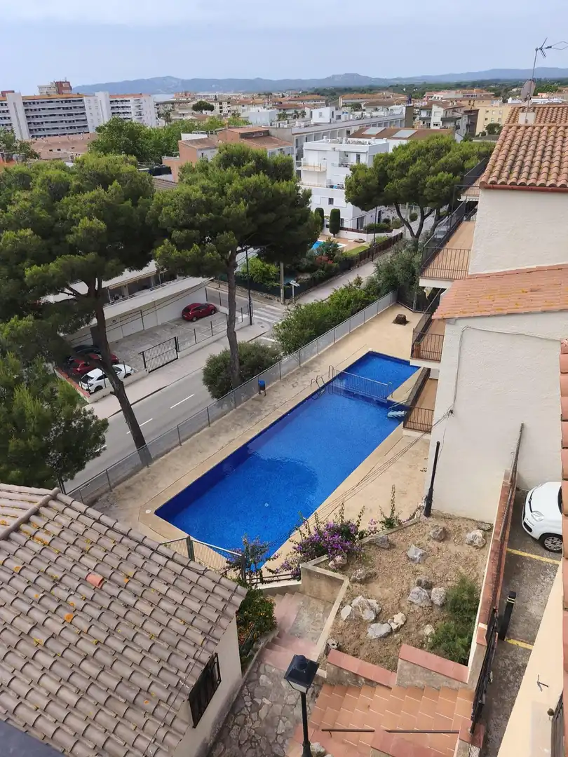 Résidentiel à vendre à Carrer Carrer Mediterrània 24, imagen 72