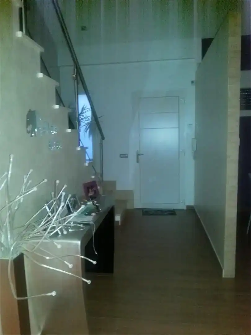 Piso en venta en Ciudad Real con Jardín privado, Trastero y Piscina