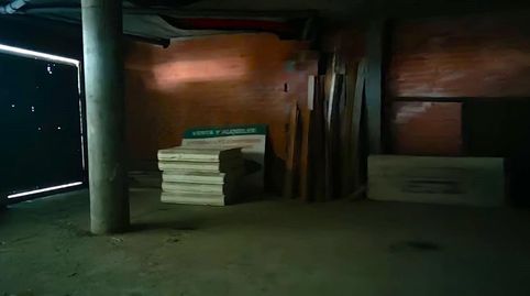 Photo 5 of Premises for sale in Manuel Antonio - S. Cipr., 6, Cervo, Lugo