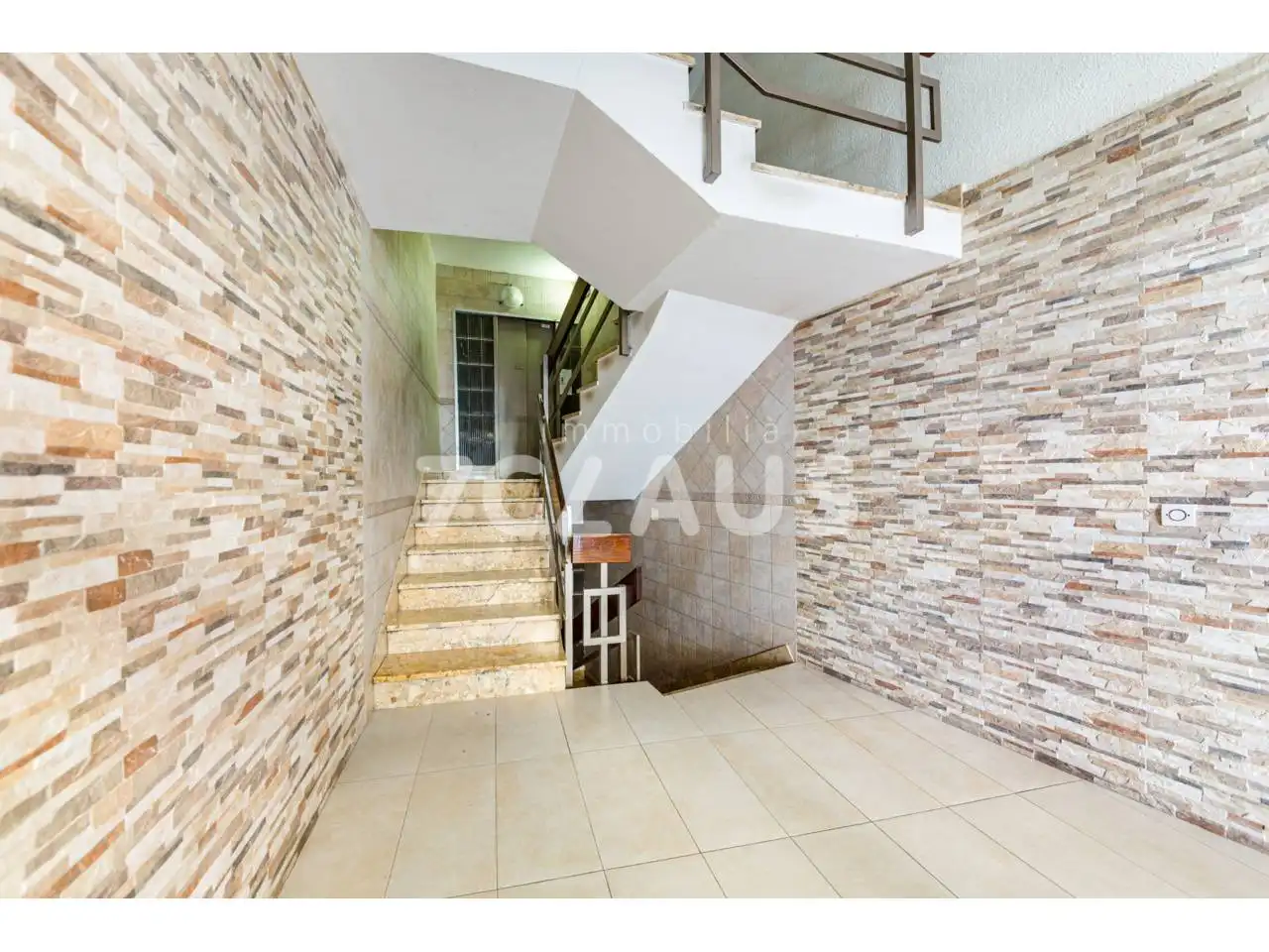 Piso con ascensor en venta en Calle Sant Jordi ED. SPORTING, imagen 13