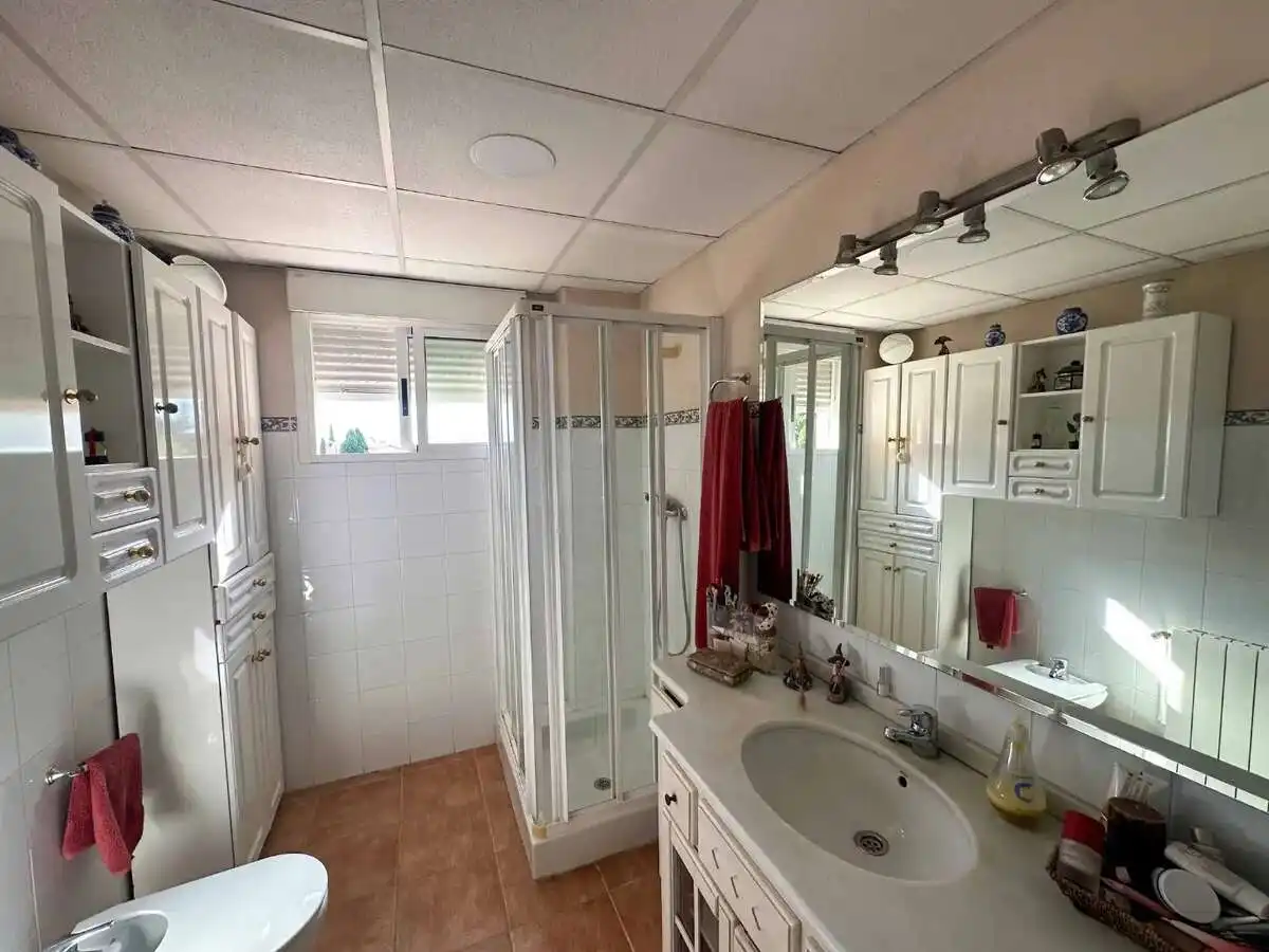 Villa zum Verkauf in Pedanías Oeste, imagen 10