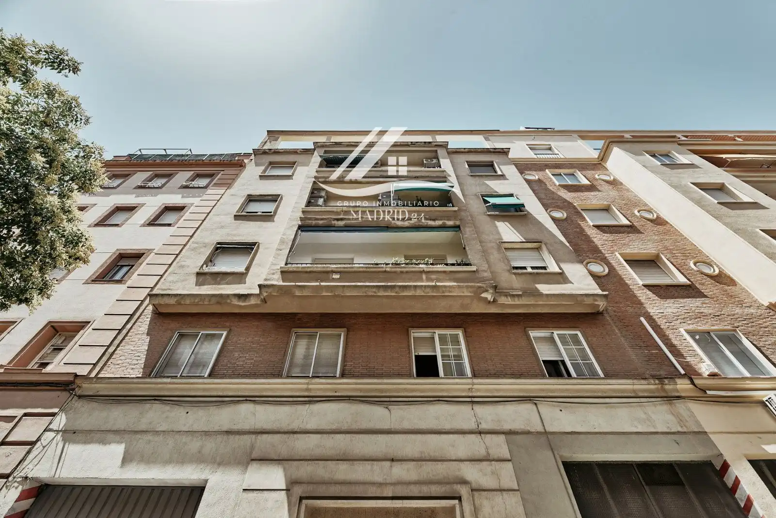 Flat with lift for sale in N/A, imagen 32