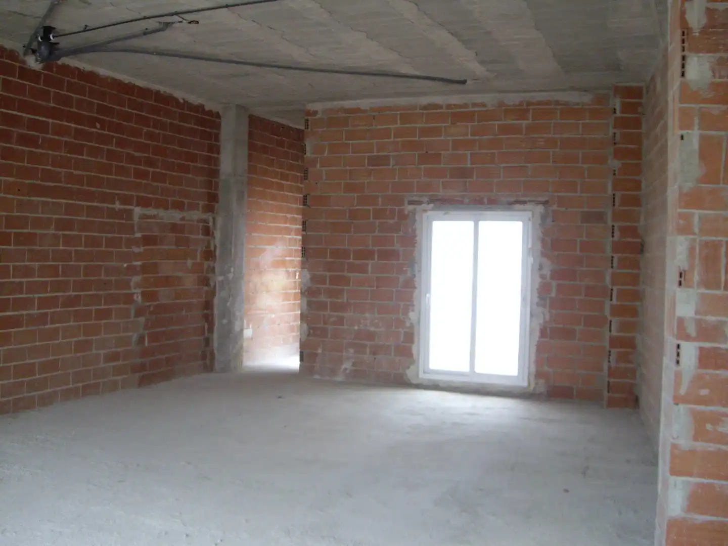 Local commercial à vendre à Teulada, imagen 2