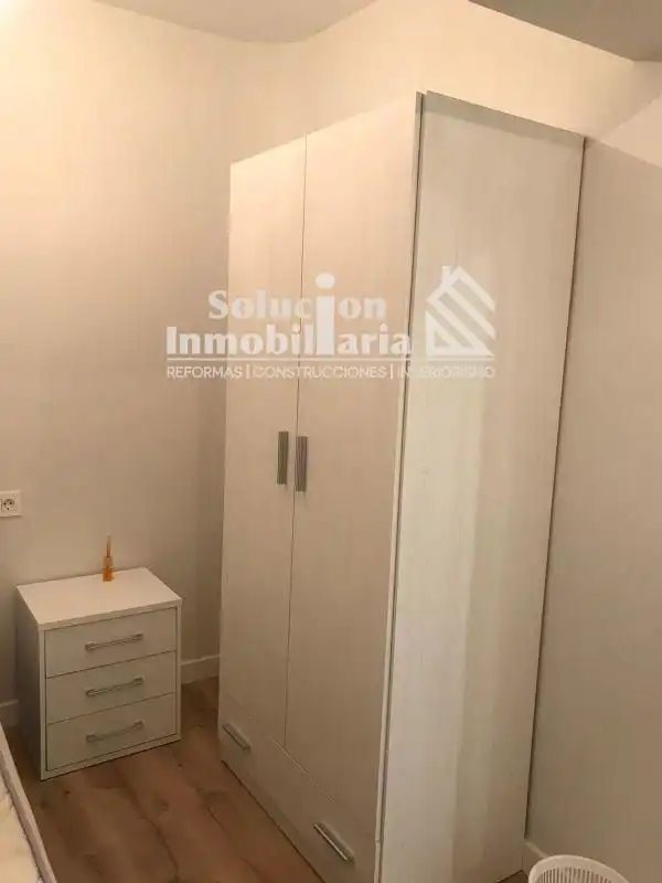 Habitación de Piso en venta en Salamanca con Calefacción, Terraza y Amueblado