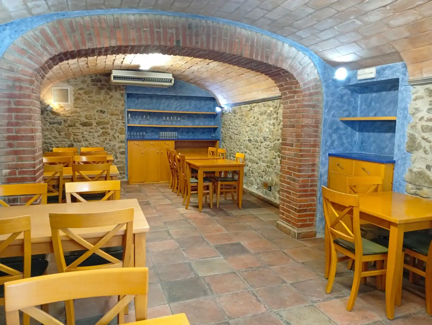 Hôtel à vendre à Carrer SANT ESTEVE, imagen 2
