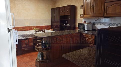 Foto 4 de Casa o chalet en venta en Uruñuela, La Rioja