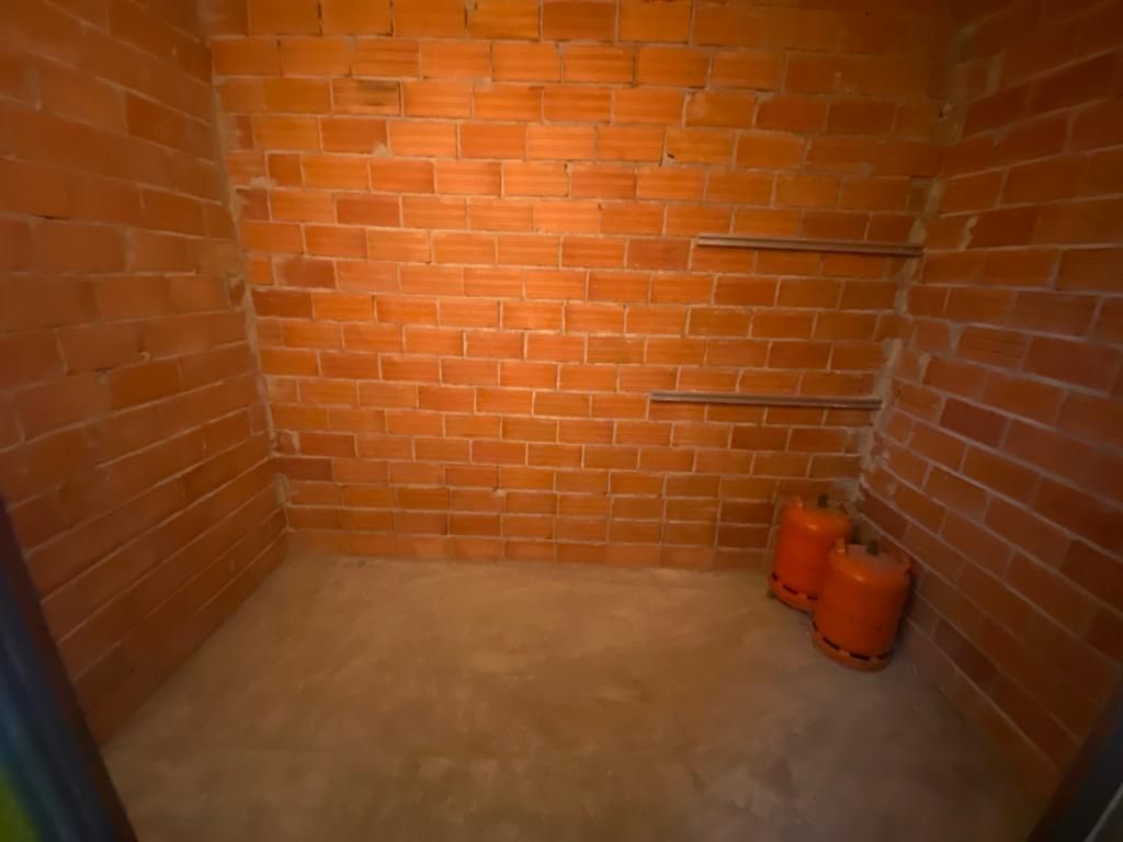Box room for sale in Lloret de Mar