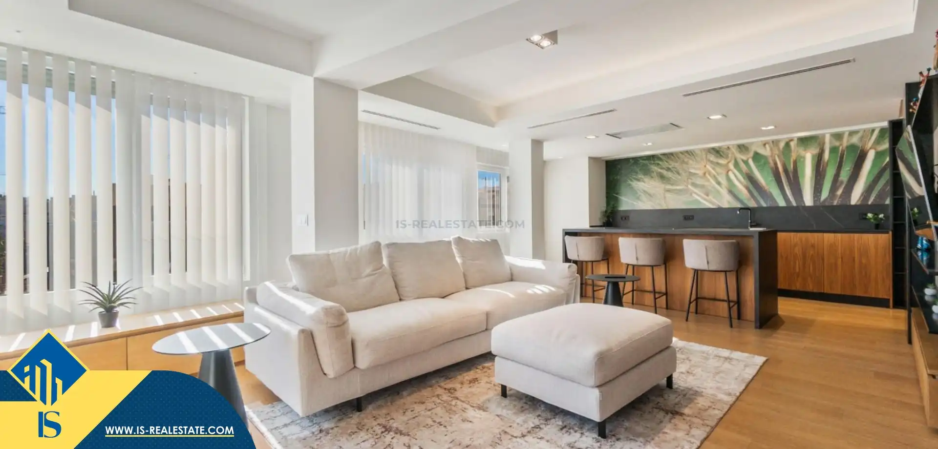 Appartement avec ascenseur à vendre à Centro, imagen 9