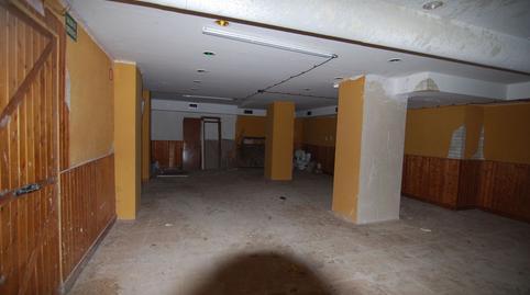 Photo 5 of Premises for sale in Estación - Psiquiátrico San José, Madrid