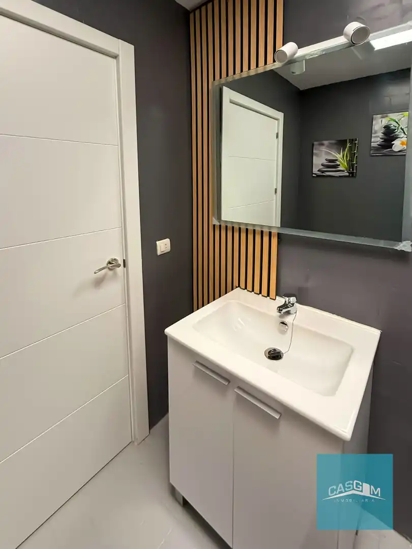 Chalet en venta en La Antilla, imagen 18