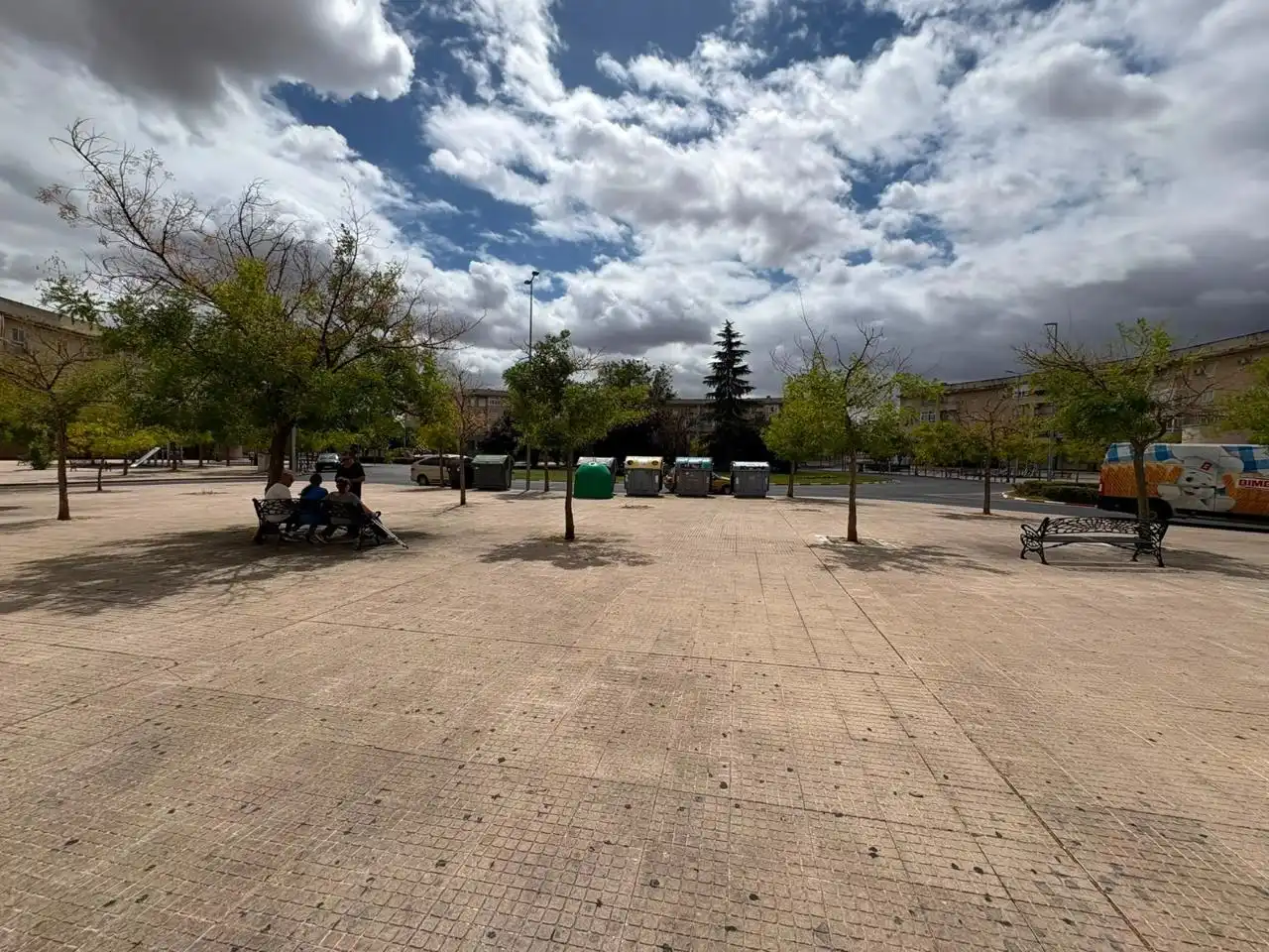Local comercial en venta en Montesol - Mejostilla, imagen 10