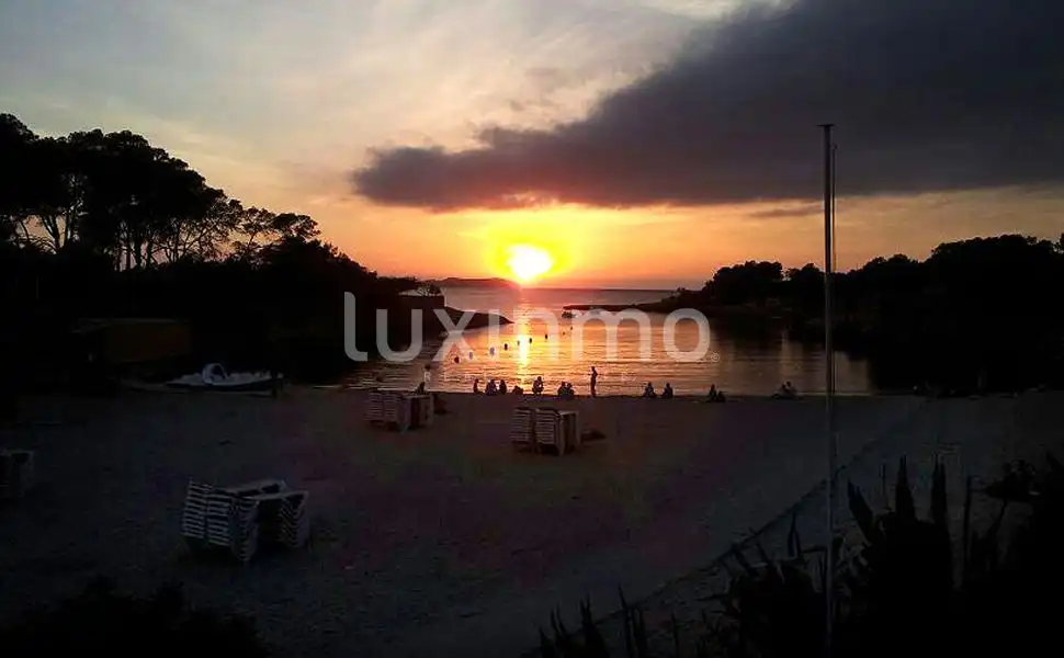Houses for rent in Sant Antoni de Portmany, Illes Balears