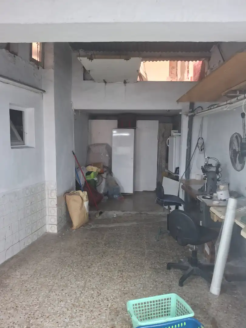 Casa o xalet en venda en Elche / Elx