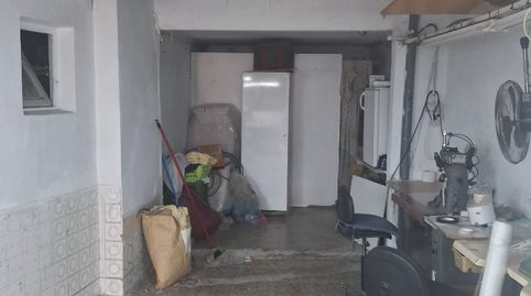 Foto 5 de Casa o xalet en venda a Plaza Crevillente - Antiguos Juzgados - El Asilo, Elche / Elx