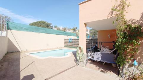 Foto 2 de Casa adosada en venda a Carrer Petúnia, Aiguaviva Parc, Vidreres