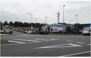 Terreni e lotti in vendita a Daimler, imagen 5