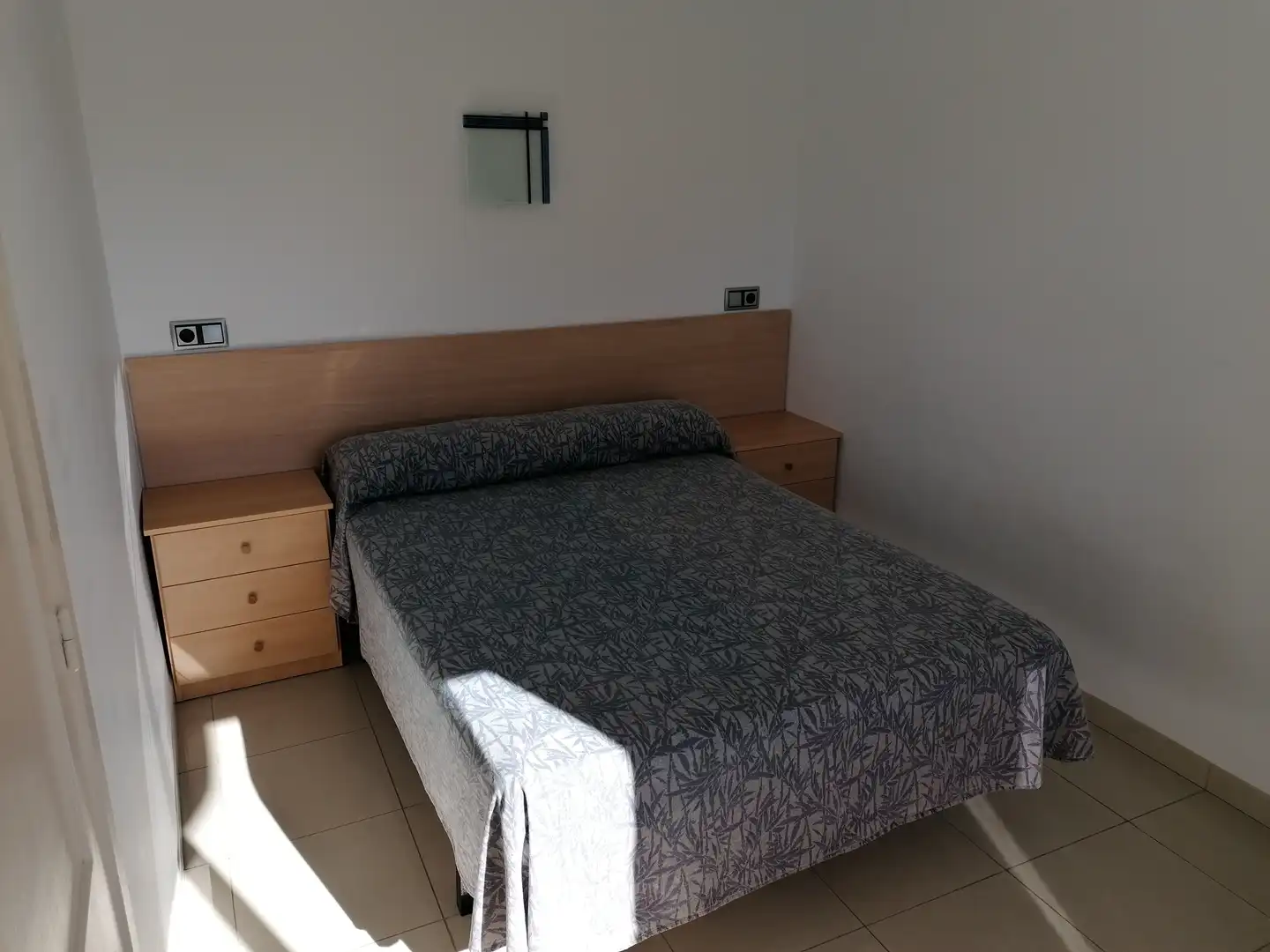 Apartamento en venta en Carrer Dàlia, Els Griells