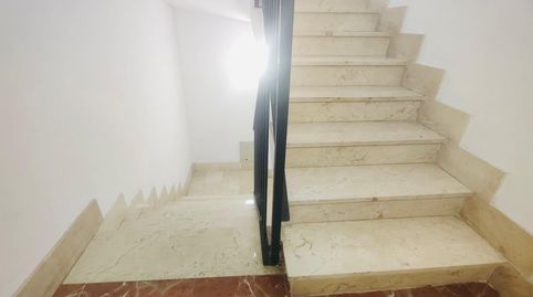Foto 3 de Dúplex en venta en Calle Bartomeu Calatayud, Son Cladera, Palma de Mallorca
