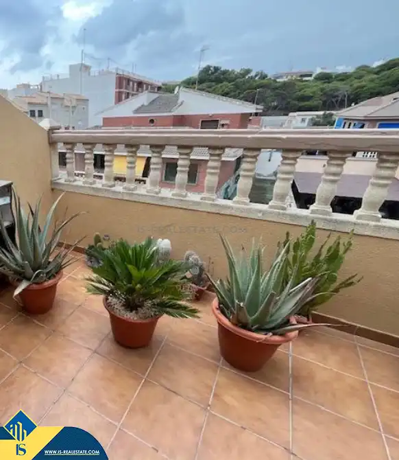 Dúplex en venta en Pueblo, imagen 2