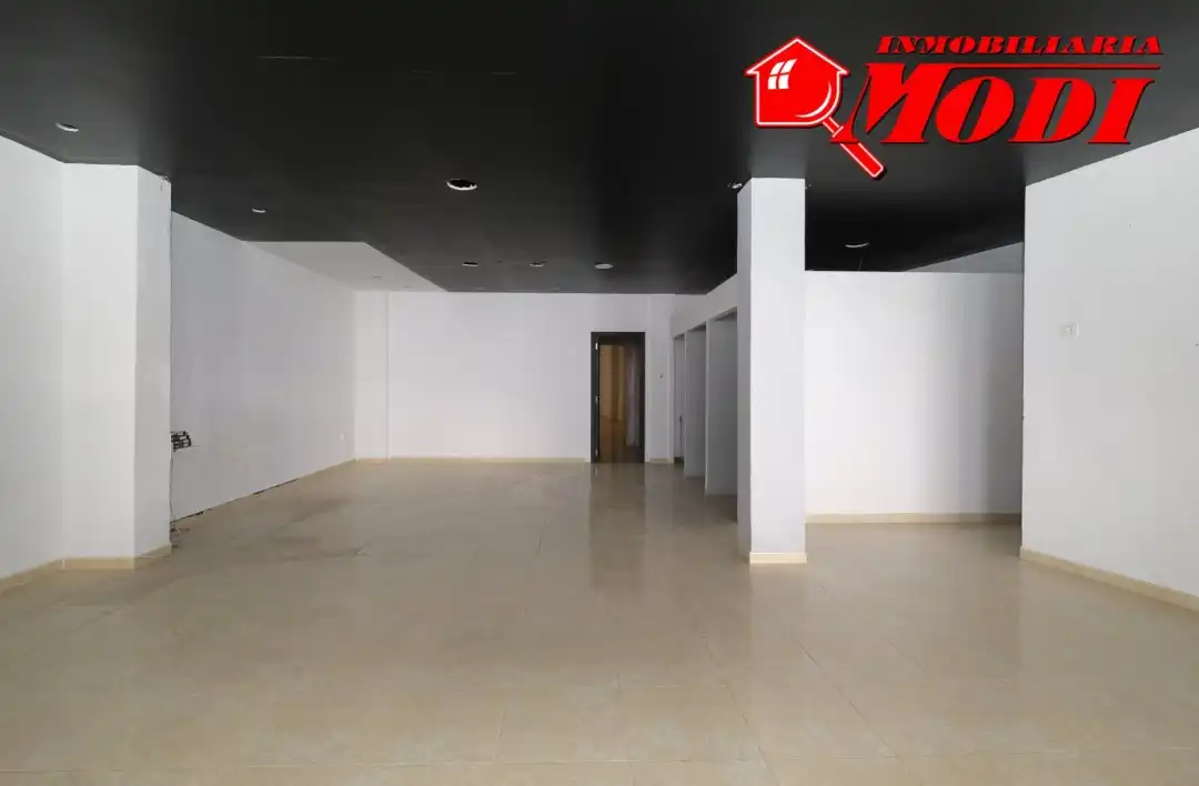 Local commercial à vendre à Padul, imagen 15