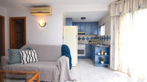 Foto 2 de Pis en venda a Peguera, Illes Balears