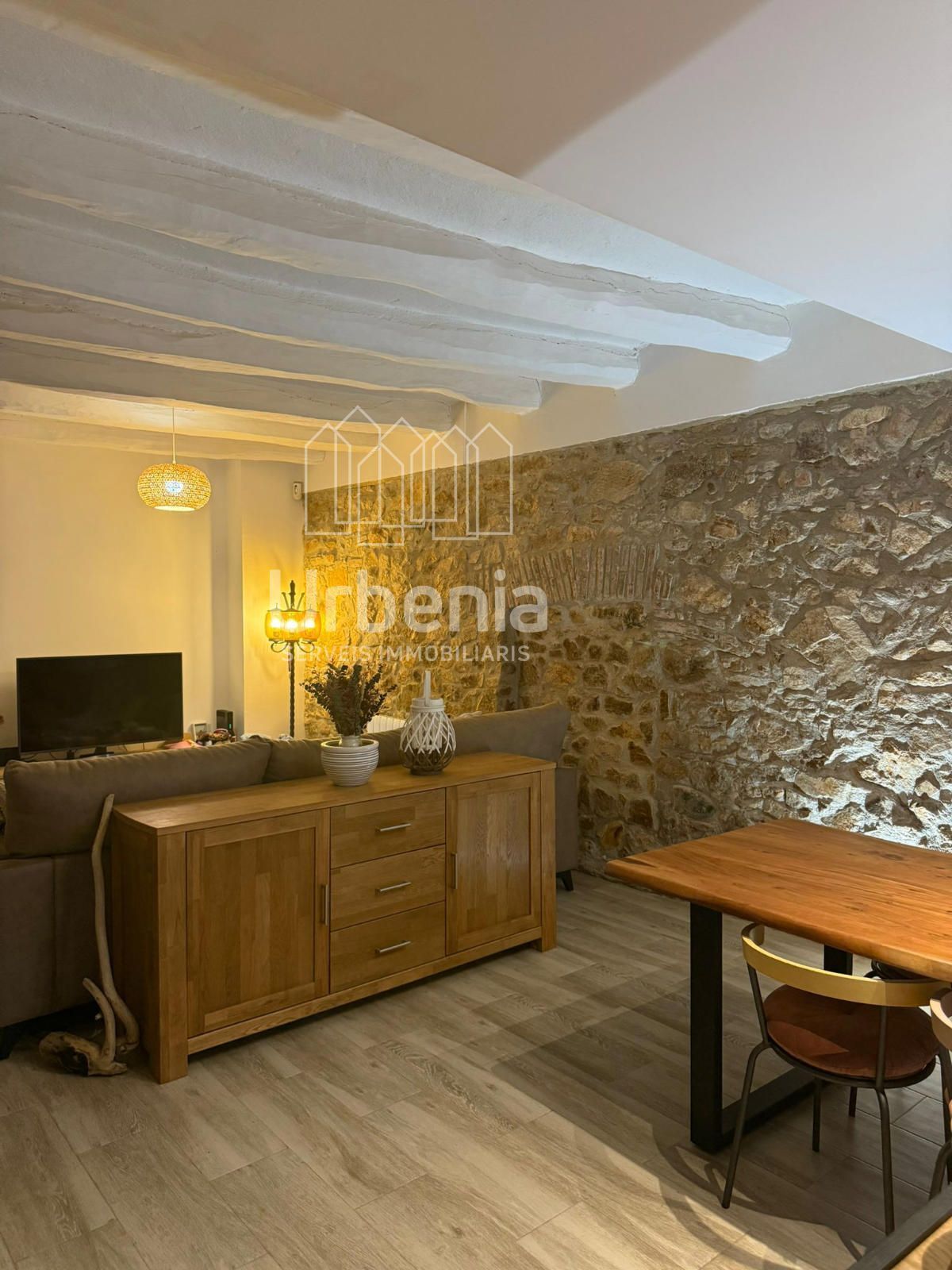 House or chalet for sale in Calonge i Sant Antoni  with Heating, Terrace and Storage room