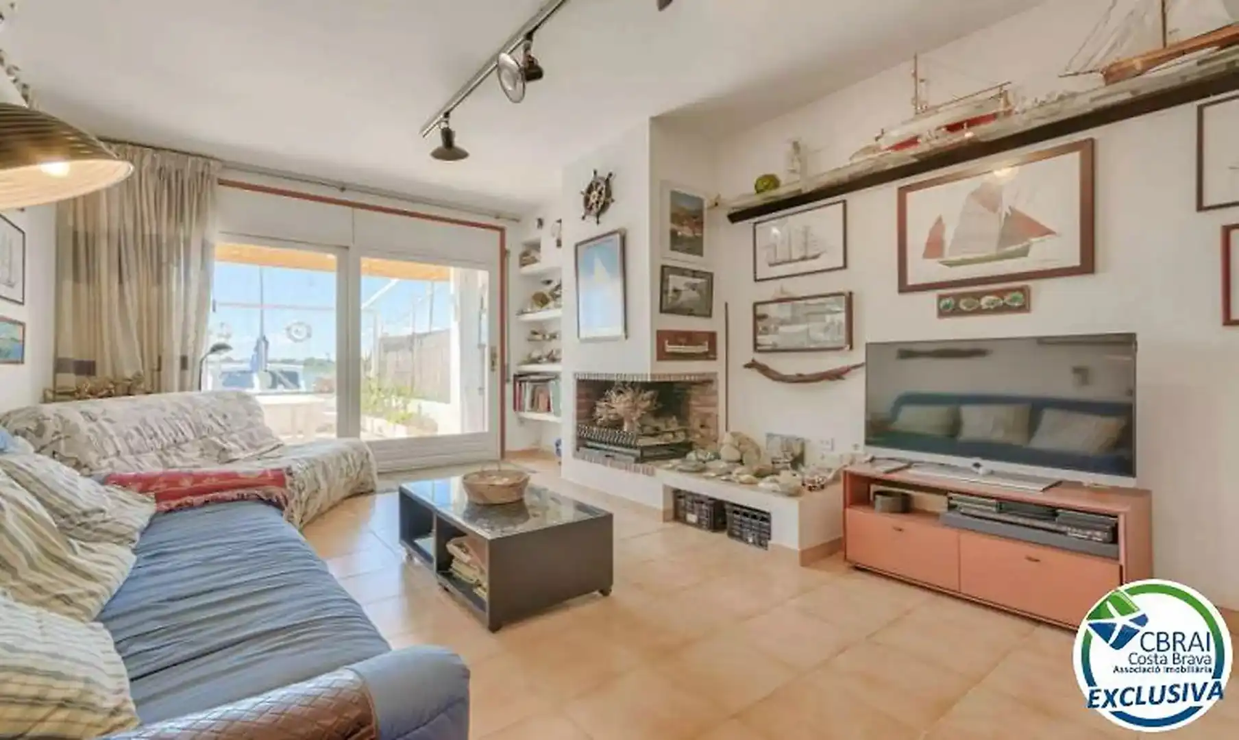 Casa en venda a Carrer Cap Llarg 23, imagen 16