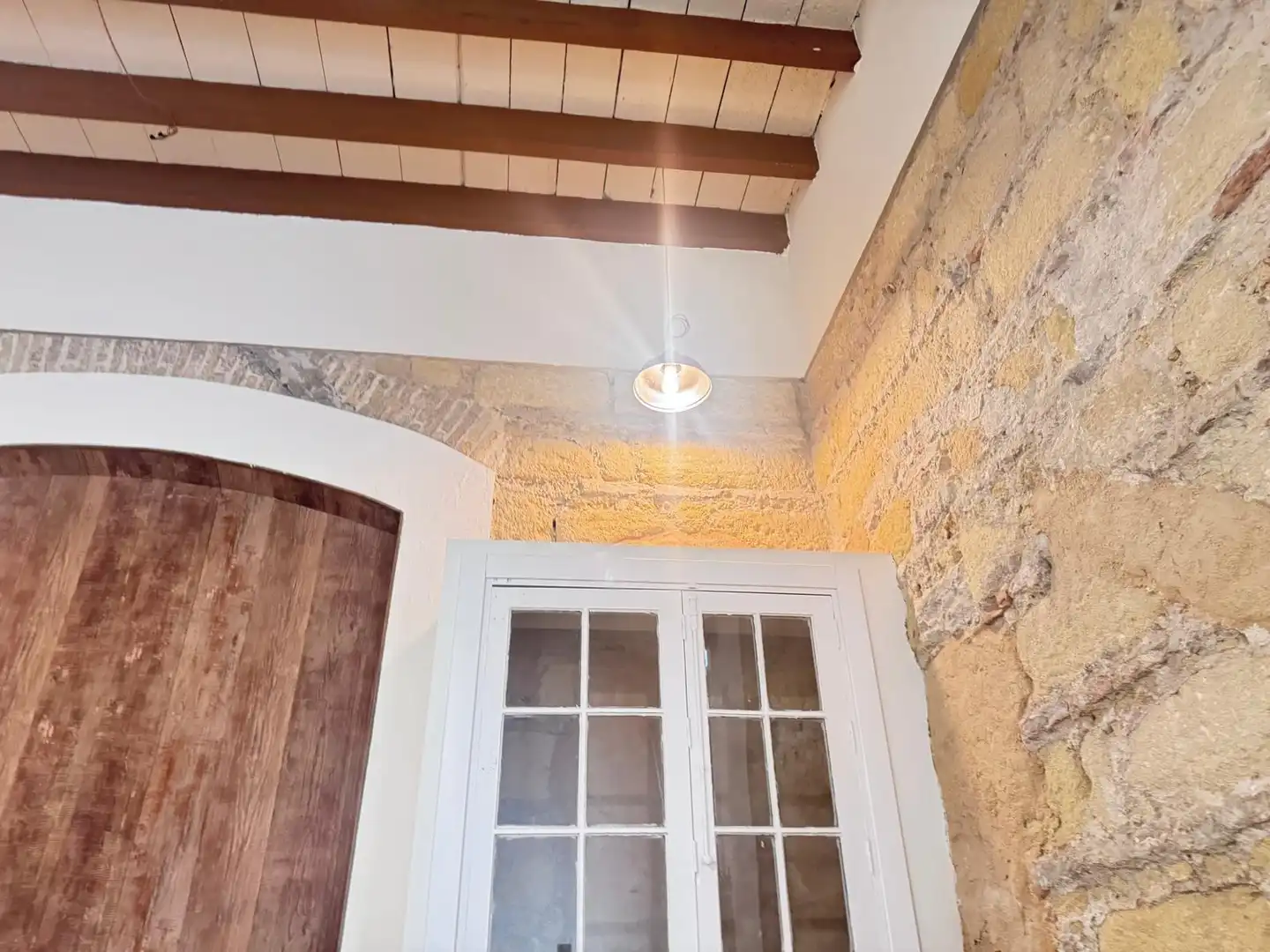 Flat with lift for sale in Centro, imagen 53