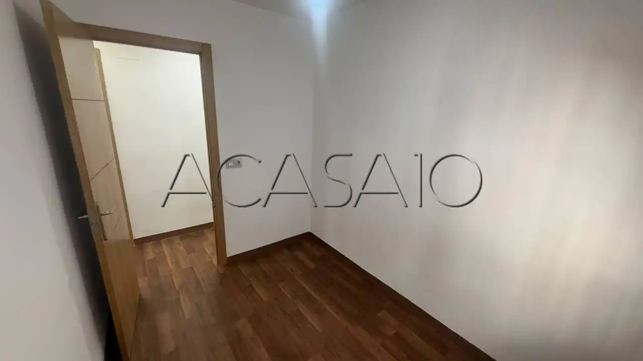 Pis en venda en Illescas amb Aire condicionat, Calefacció i Traster