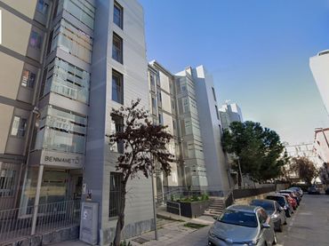 Flat for sale in Calle BENIMAMET