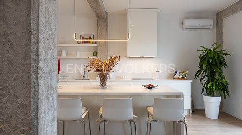 Photo 4 of Flat for rent in El Grau, Valencia Capital