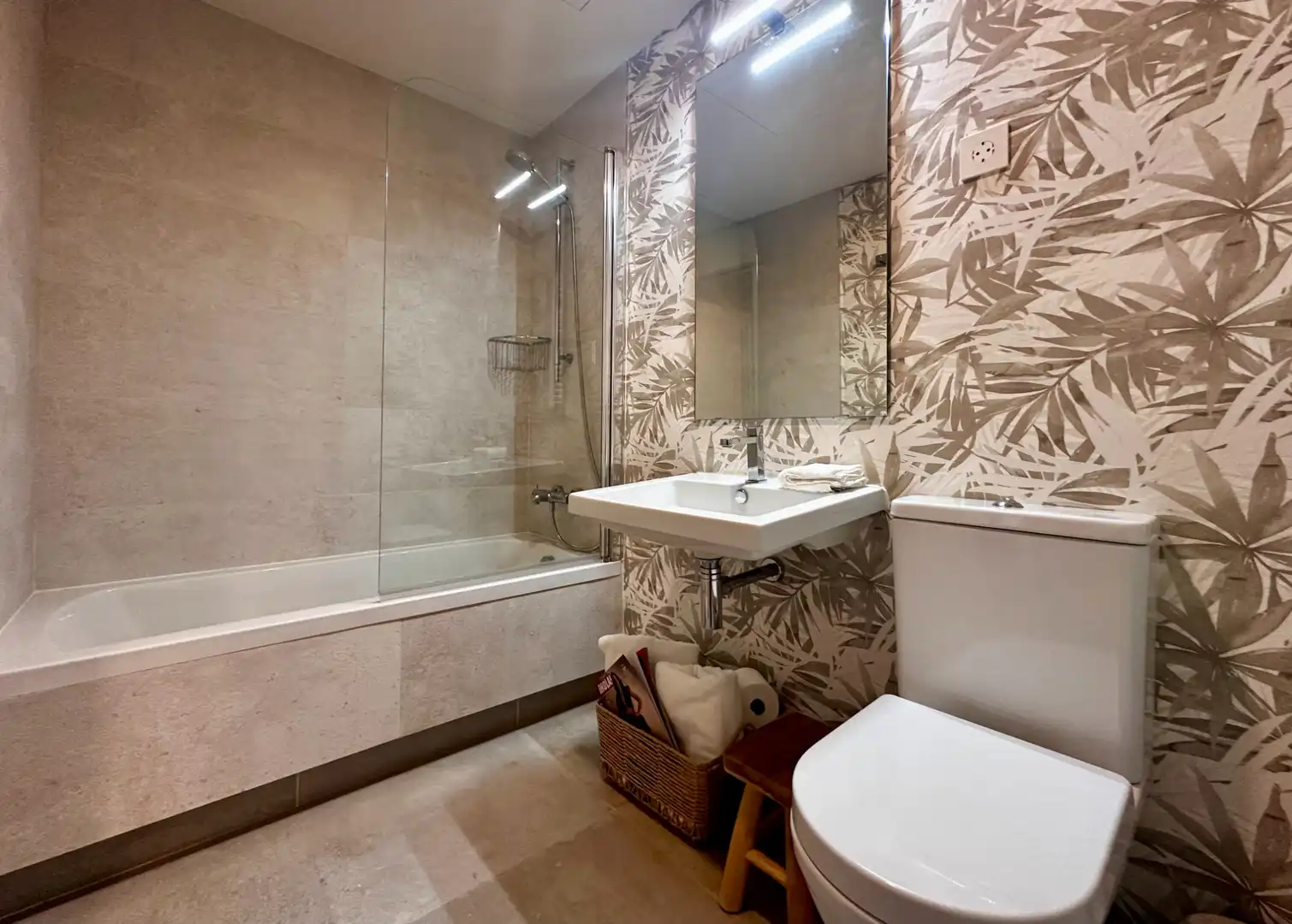 Ático con piscina en venta en Plaça Pere de José I Hermens, imagen 17