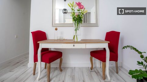 Foto 4 de Habitación en Triana, Las Palmas de Gran Canaria