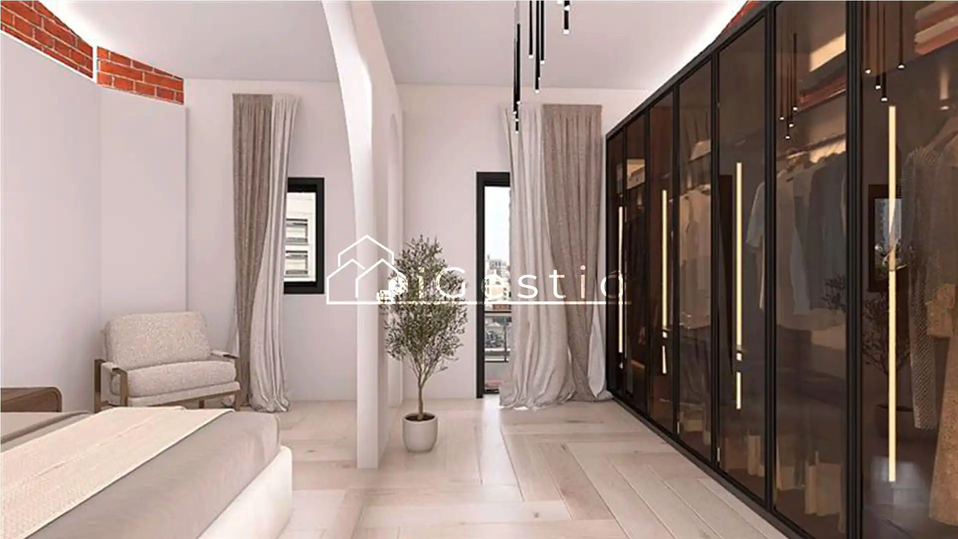 Appartement à vendre à Centre - Can Nadal, imagen 16