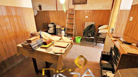 Foto 4 de Casa o chalet en venta en Calle Moli Bisbal, Madrigal, Vila-real