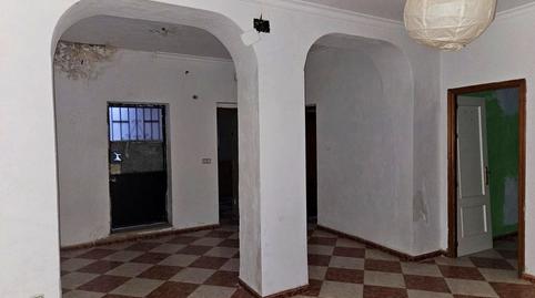 Photo 3 of Planta baja for sale in Julio Caro Baroja, Tocina, Sevilla