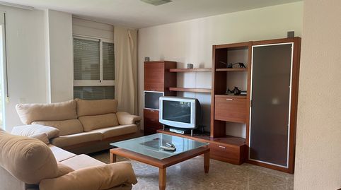 Foto 3 de Piso en venta en Carrer del Replà de Sant Antoni, Sant Antoni, Cullera