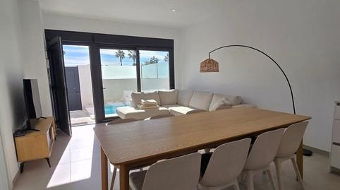 Foto 5 de Casa o chalet en venta en Torre-Pacheco ciudad, Torre-Pacheco