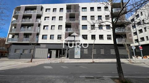 Photo 2 of Attic to rent in Anton Agullana, Montilivi, Girona Capital