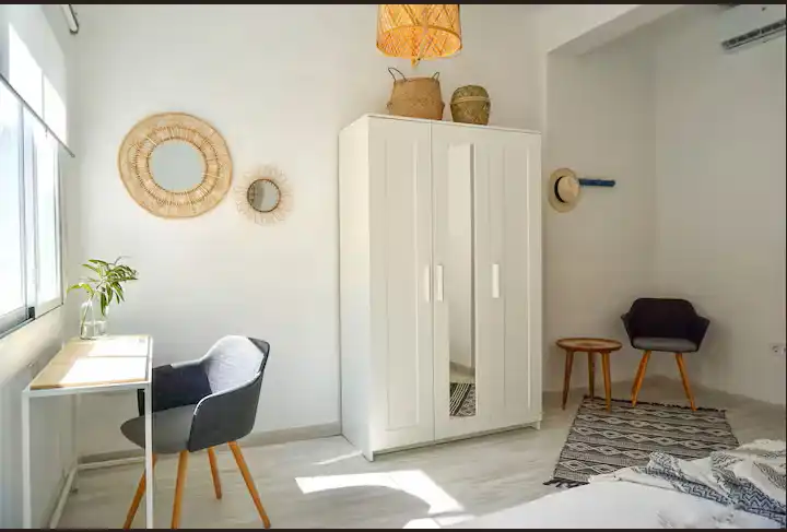 Wohnung zum Verkauf in Calle Salamanca, imagen 8