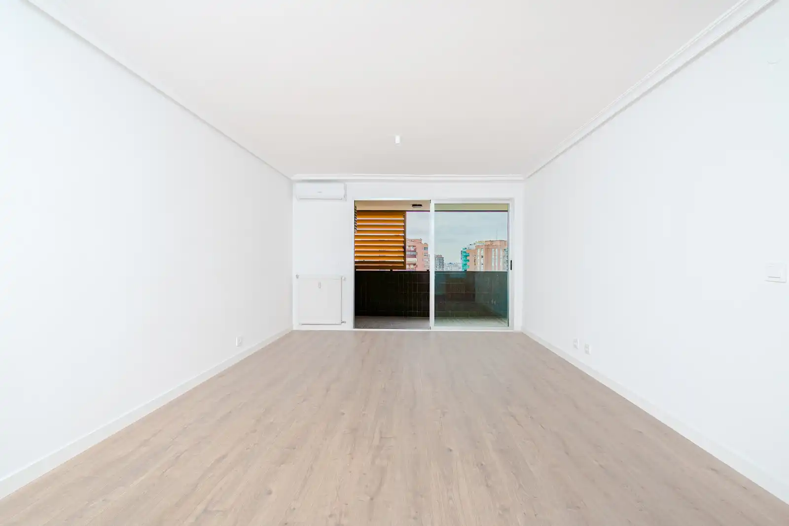 Flat with lift for sale in Condesa De Venadito 20, imagen 3