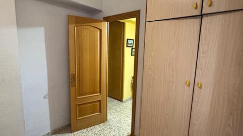 Foto 5 de Pis en venda a Carrer de Masquefa, Barrio de Benimaclet, Valencia