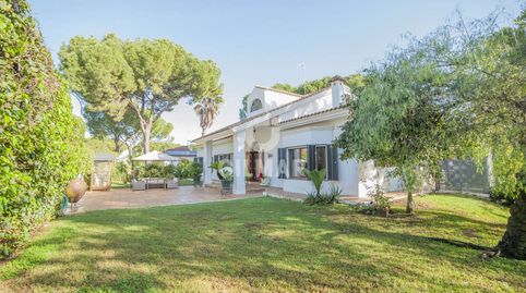 Foto 3 de Casa o chalet en venta en Oromana, Alcalá de Guadaira